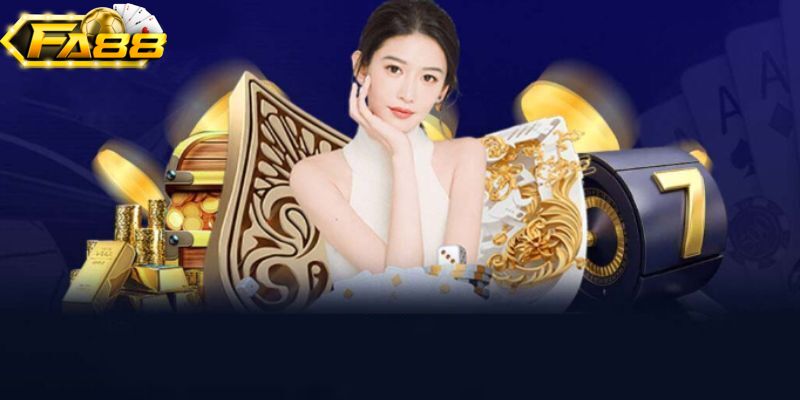 Những lợi ích tuyệt vời khi truy cập vào hướng dẫn WW88