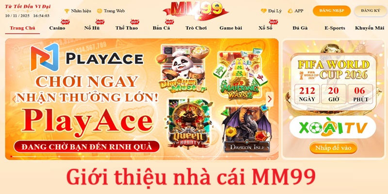 gioi-thieu-doi-chut-nha-cai-mm99