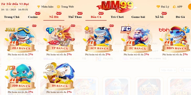 nhung-doi-tac-hanh-tai-mm99